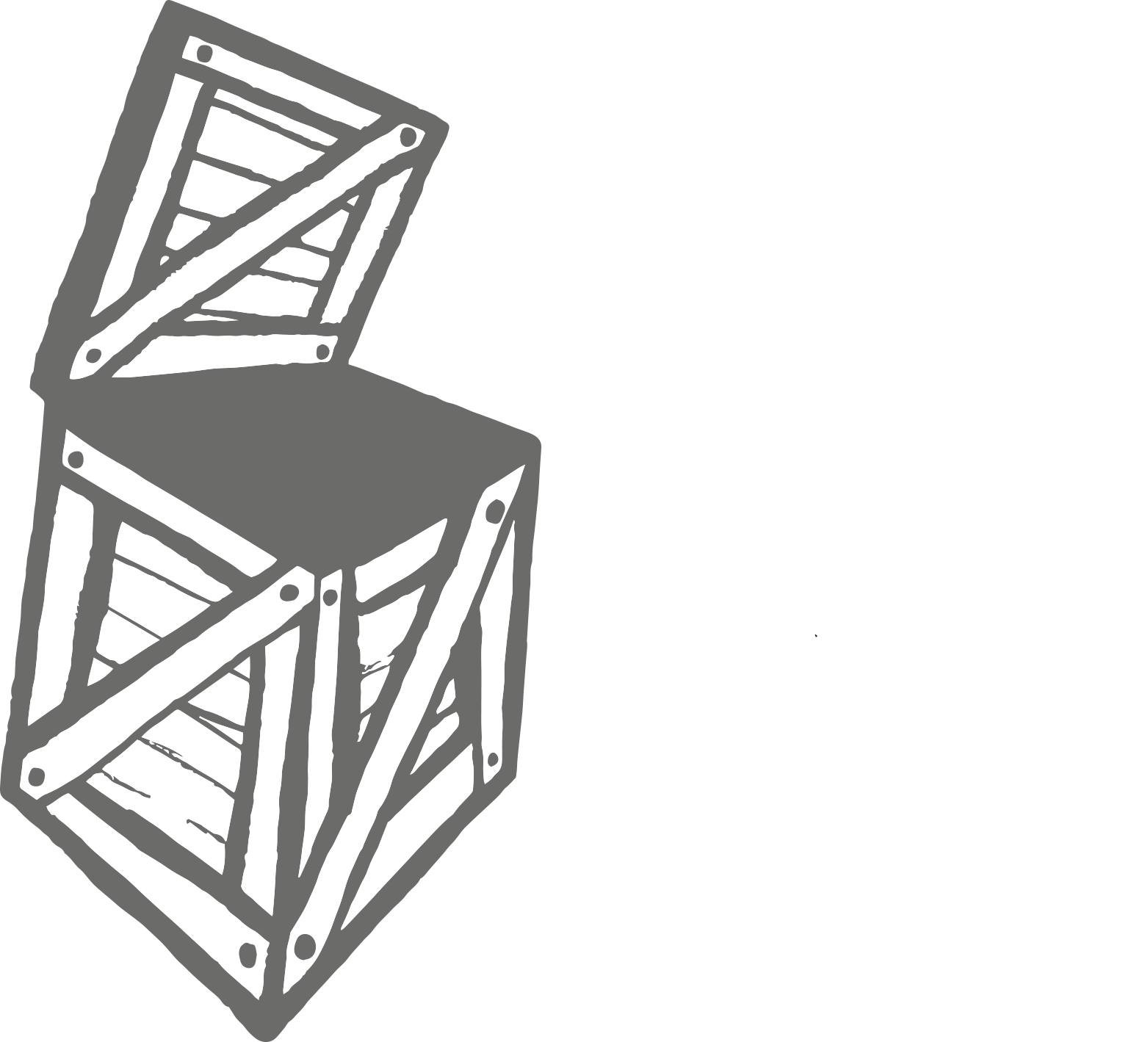 WoodBoxStudio